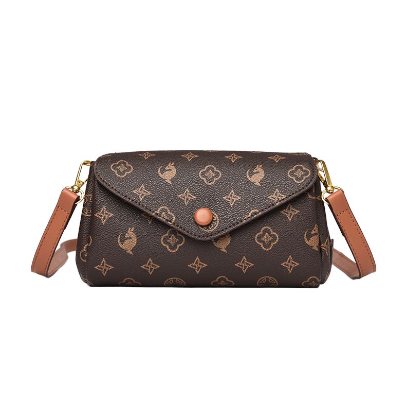 平价女包批发affordable women's bags