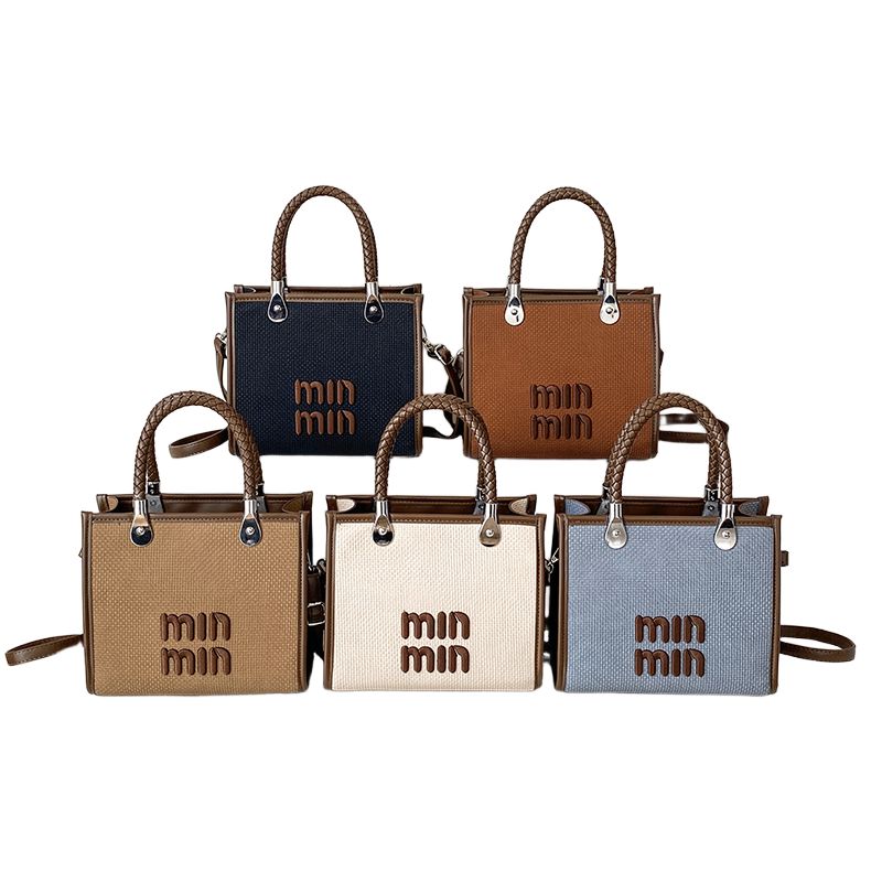 平价女包批发affordable women's bags