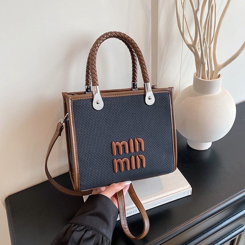 平价女包批发affordable women's bags image 1