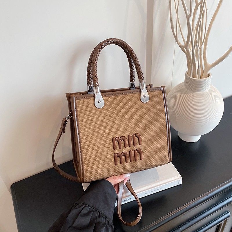 平价女包批发affordable women's bags image 2