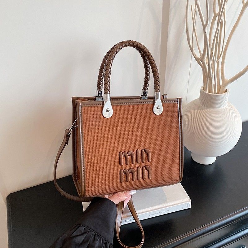 平价女包批发affordable women's bags image 3