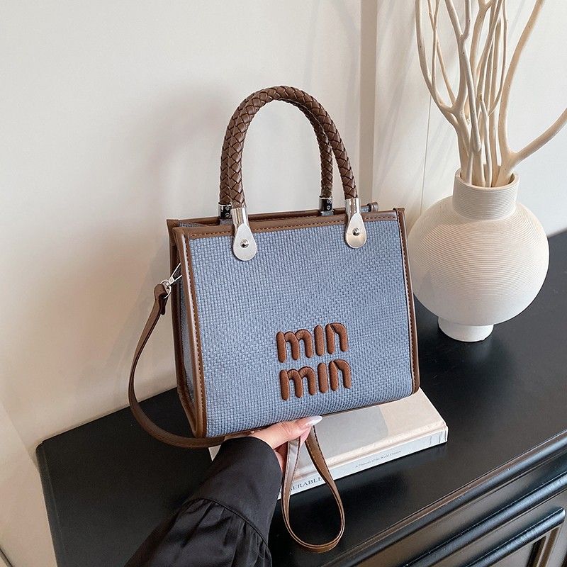 平价女包批发affordable women's bags image 4