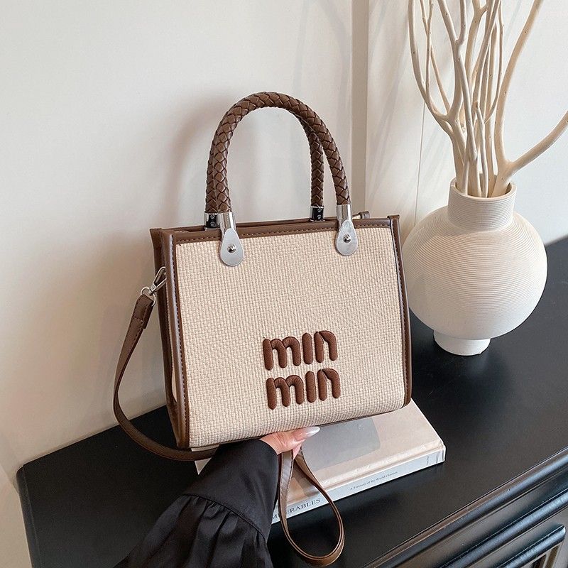 平价女包批发affordable women's bags image 5