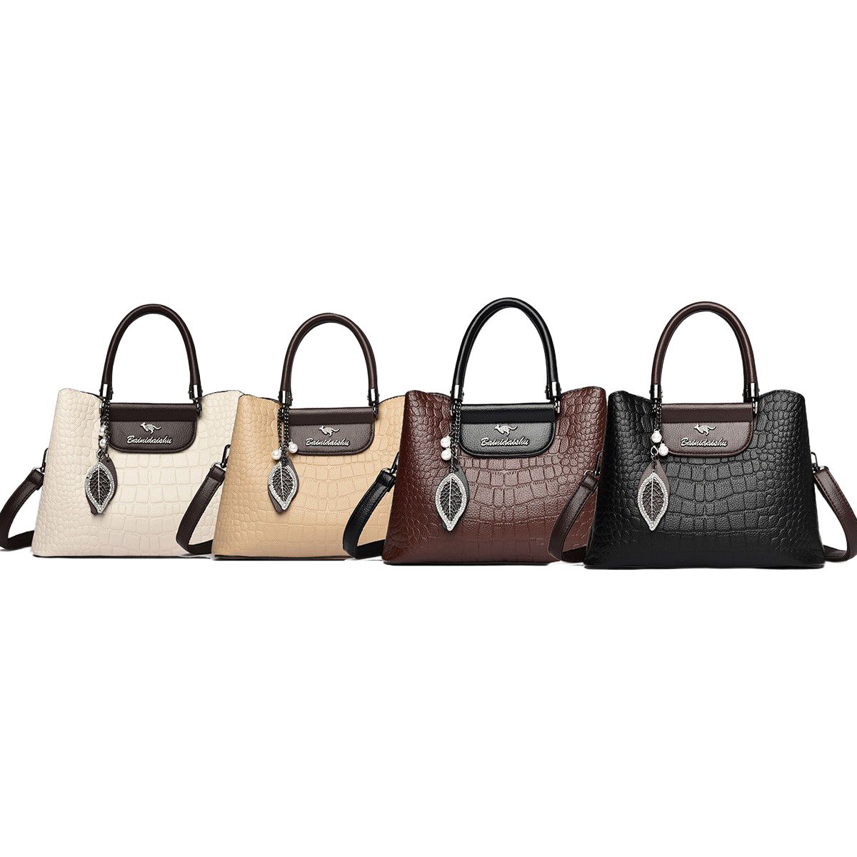 平价女包批发affordable women's bags