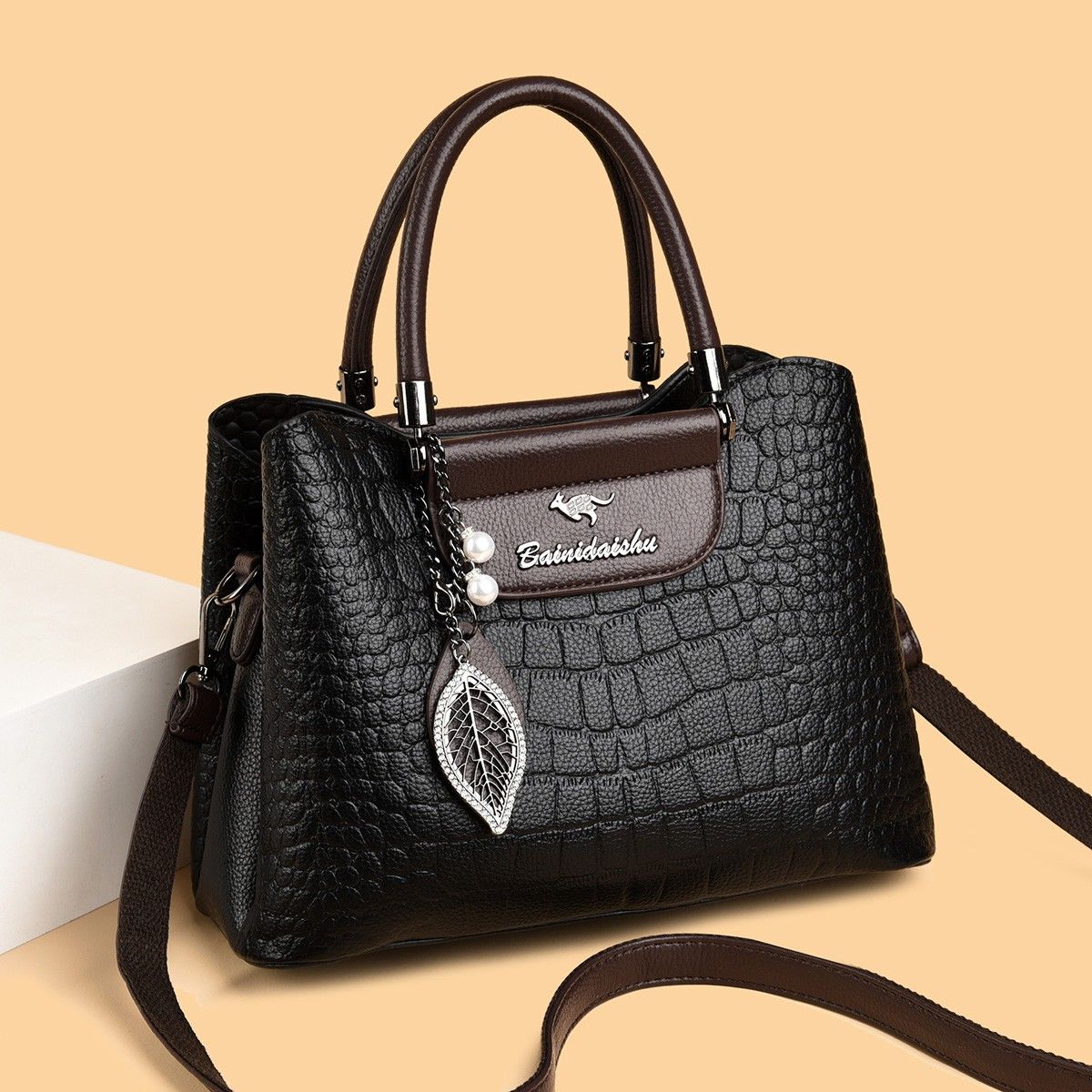 平价女包批发affordable women's bags image 1