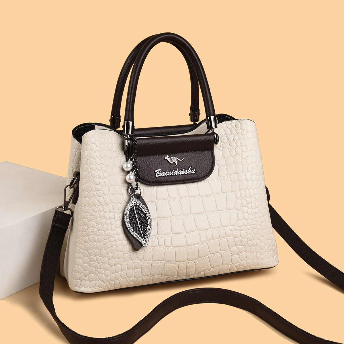 平价女包批发affordable women's bags image 3