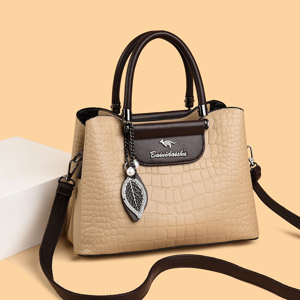 平价女包批发affordable women's bags image 4