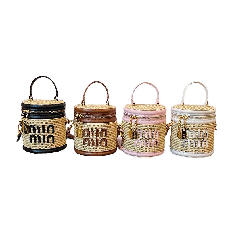 平价女包批发affordable women's bags
