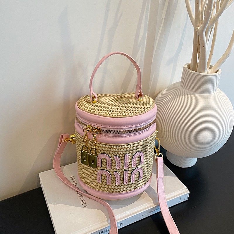 平价女包批发affordable women's bags image 1
