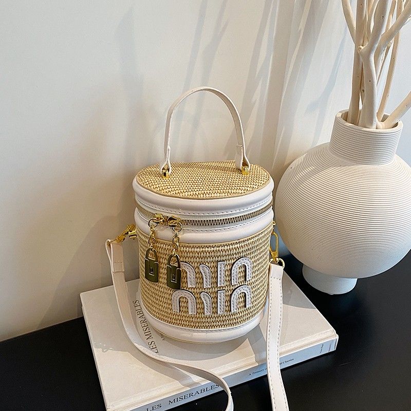 平价女包批发affordable women's bags image 2