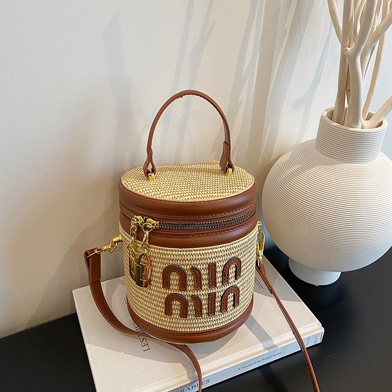 平价女包批发affordable women's bags image 3