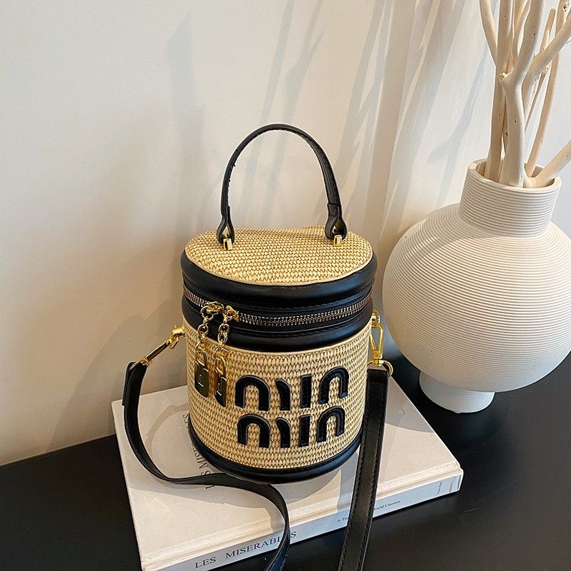 平价女包批发affordable women's bags image 4