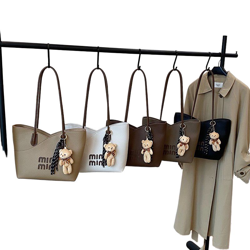 平价女包批发affordable women's bags