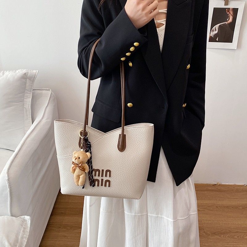平价女包批发affordable women's bags image 1
