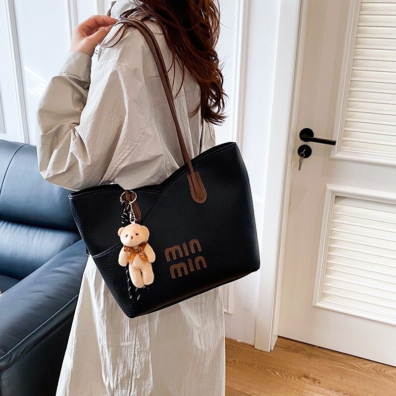 平价女包批发affordable women's bags image 2