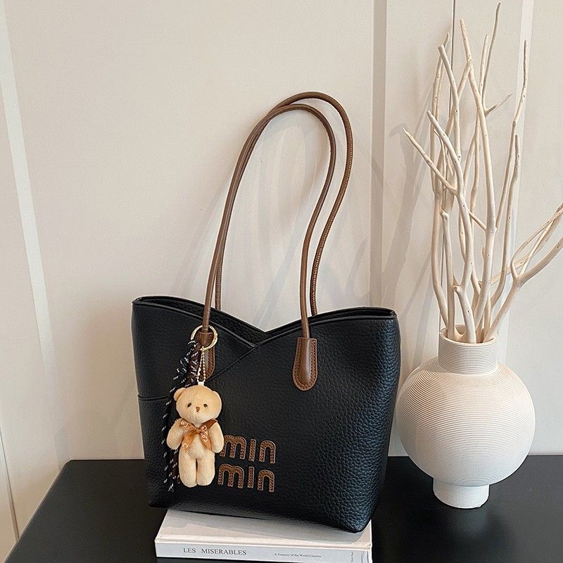 平价女包批发affordable women's bags image 3