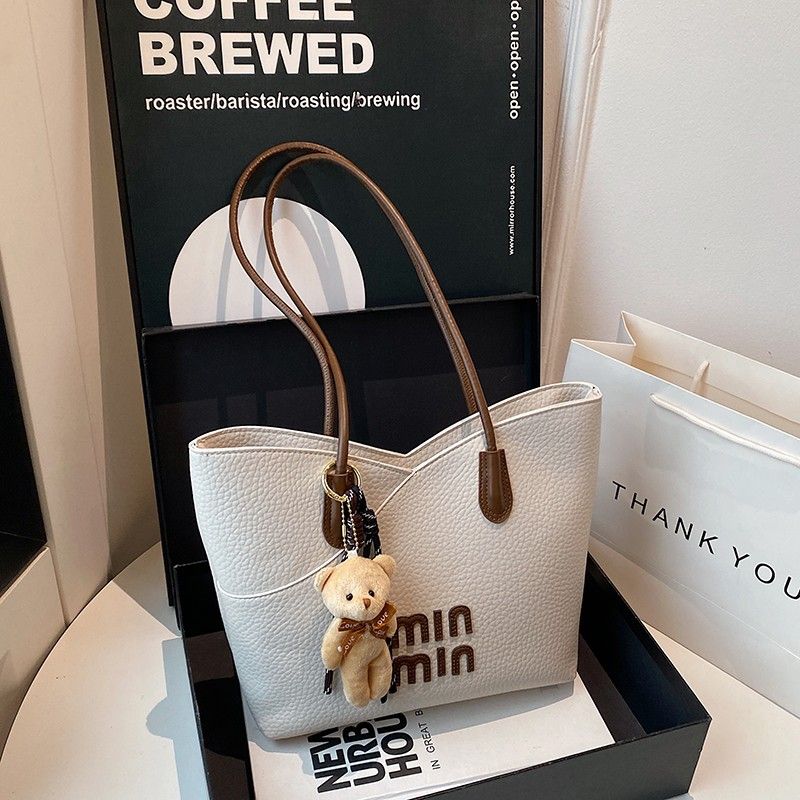 平价女包批发affordable women's bags image 4
