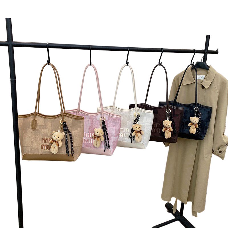 平价女包批发affordable women's bags