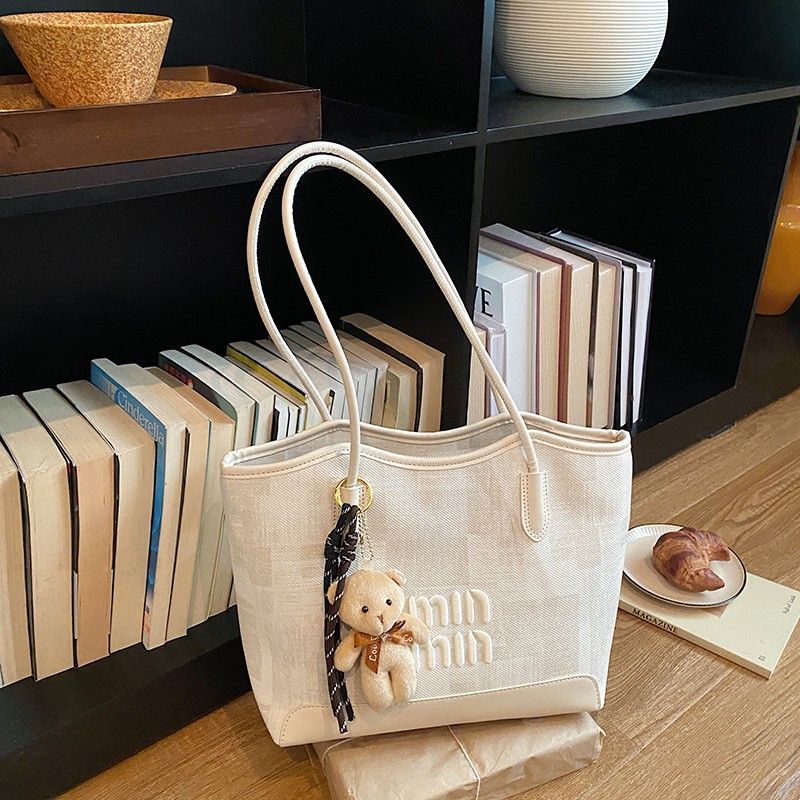 平价女包批发affordable women's bags image 1