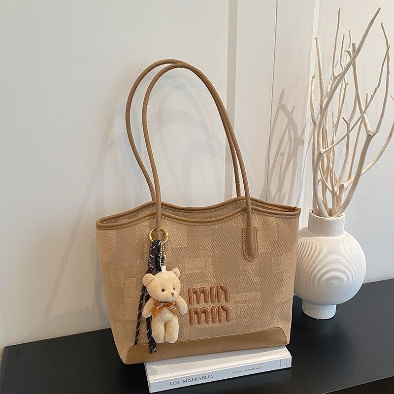 平价女包批发affordable women's bags image 2
