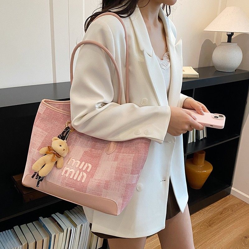 平价女包批发affordable women's bags image 3