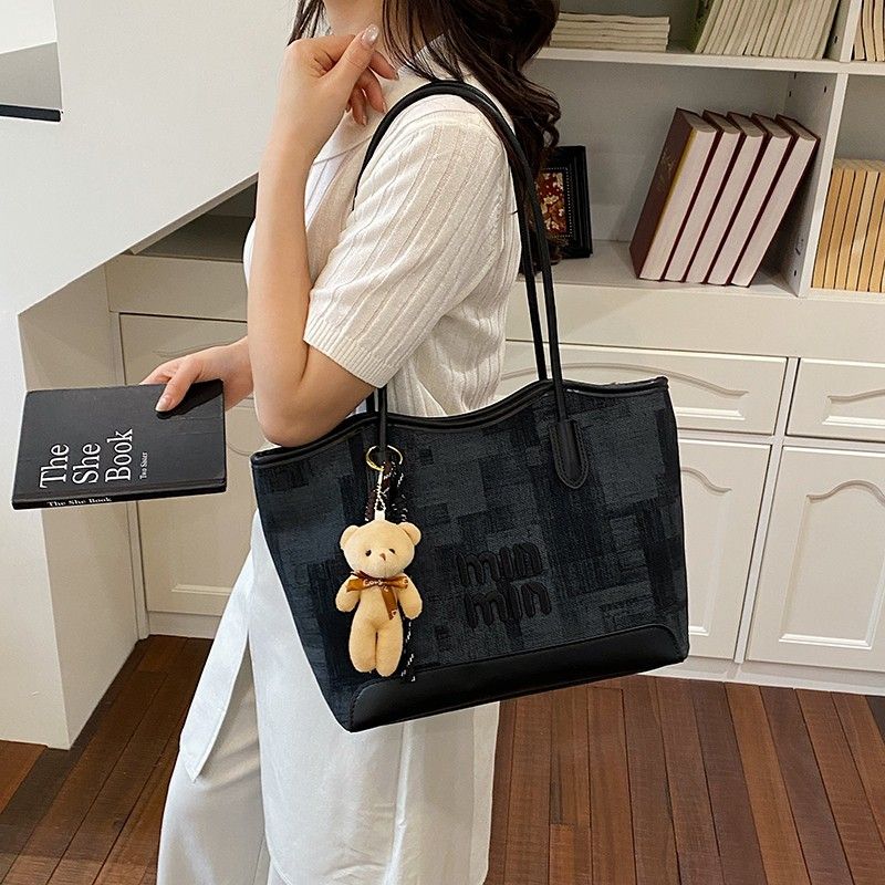 平价女包批发affordable women's bags image 4