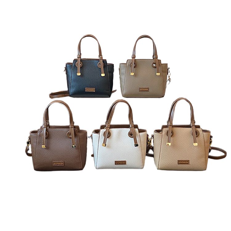 平价女包批发affordable women's bags