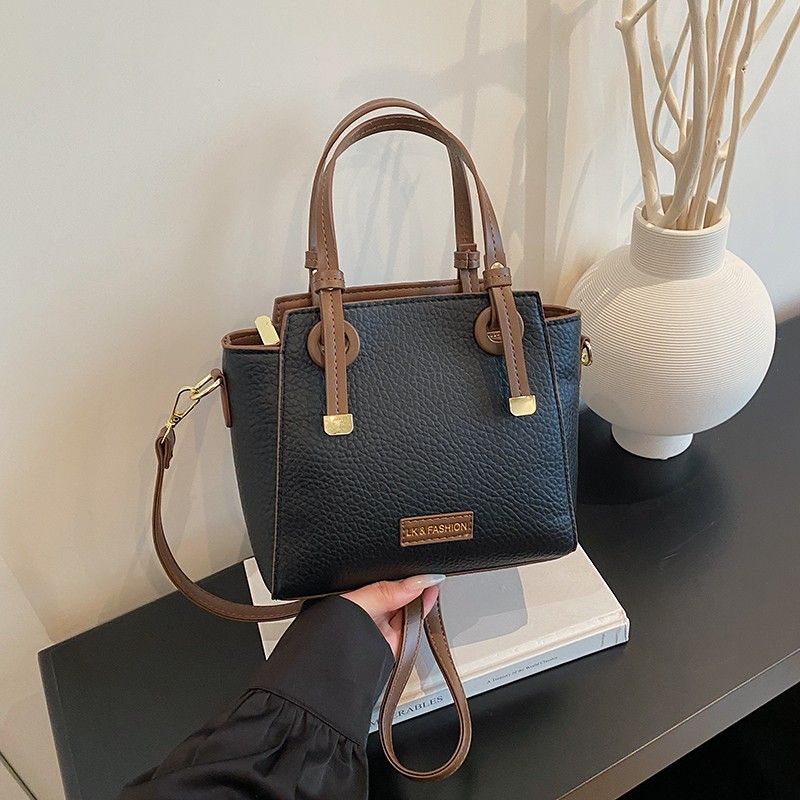平价女包批发affordable women's bags image 1