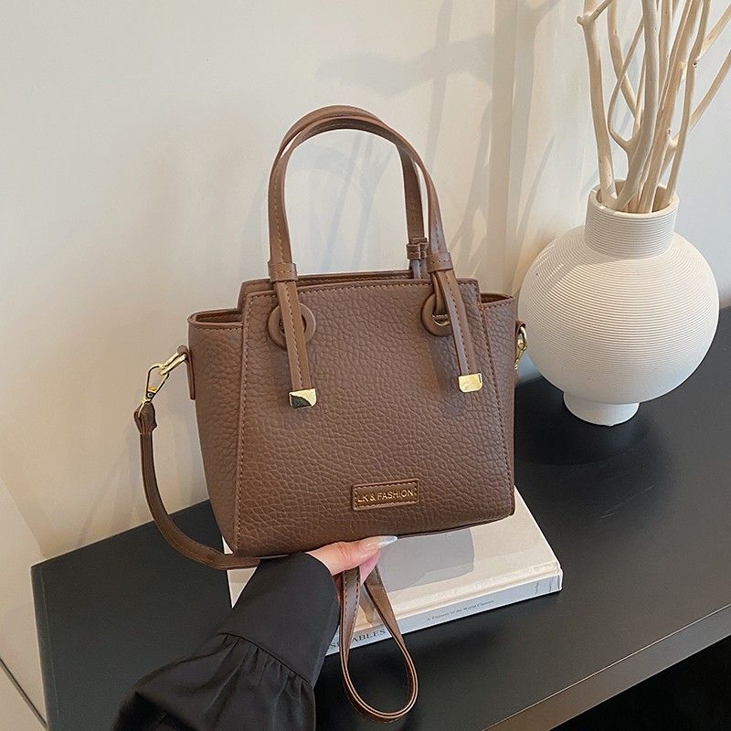 平价女包批发affordable women's bags image 2