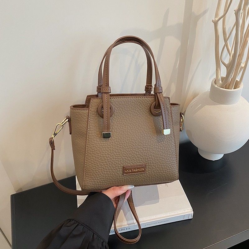平价女包批发affordable women's bags image 3