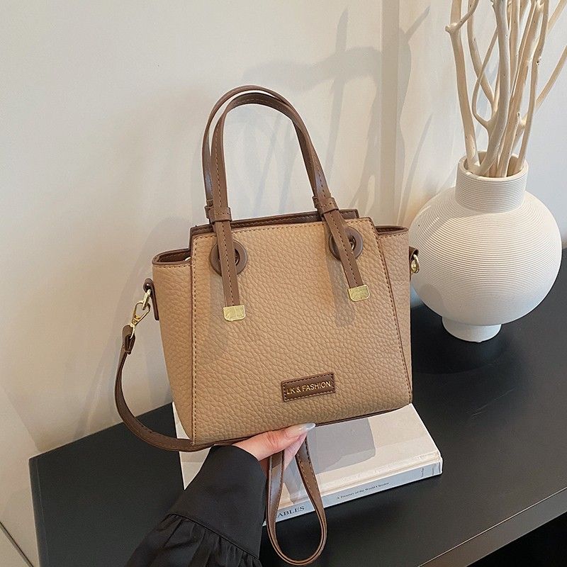 平价女包批发affordable women's bags image 4