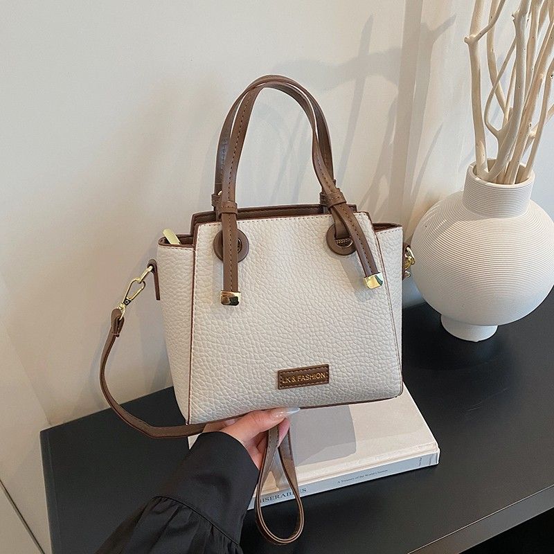平价女包批发affordable women's bags image 5