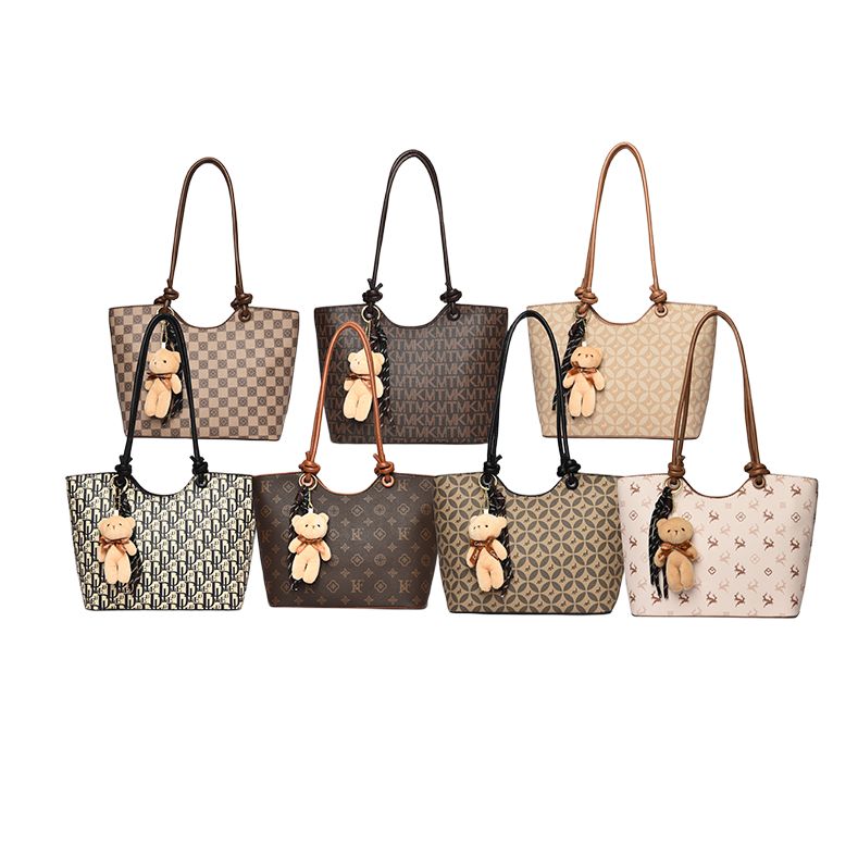 平价女包批发affordable women's bags