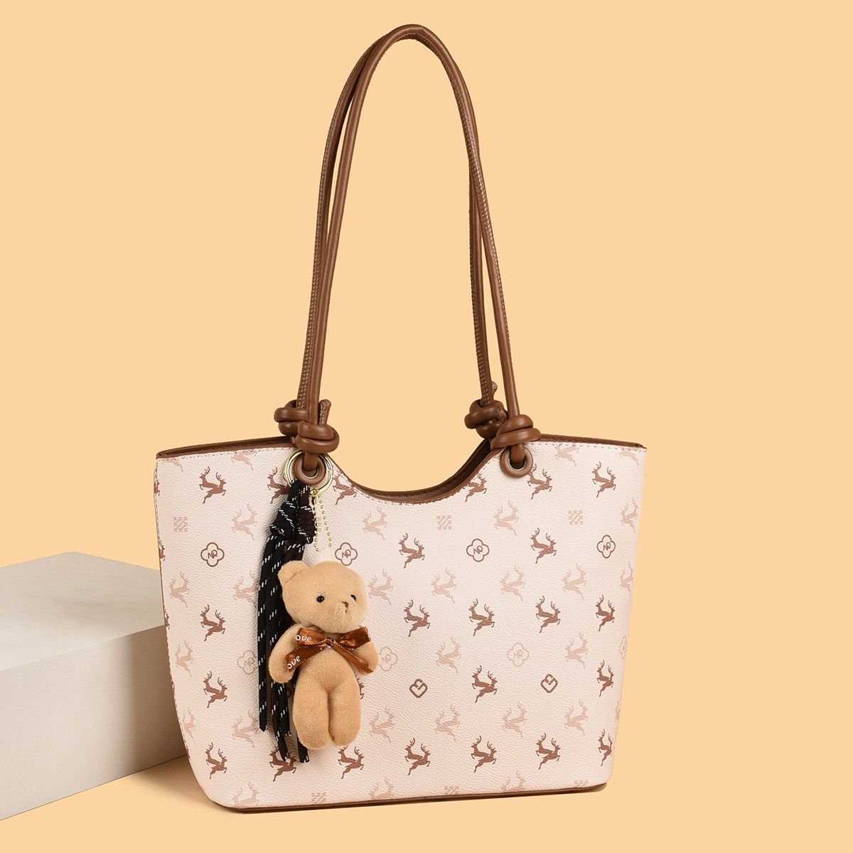 平价女包批发affordable women's bags image 1