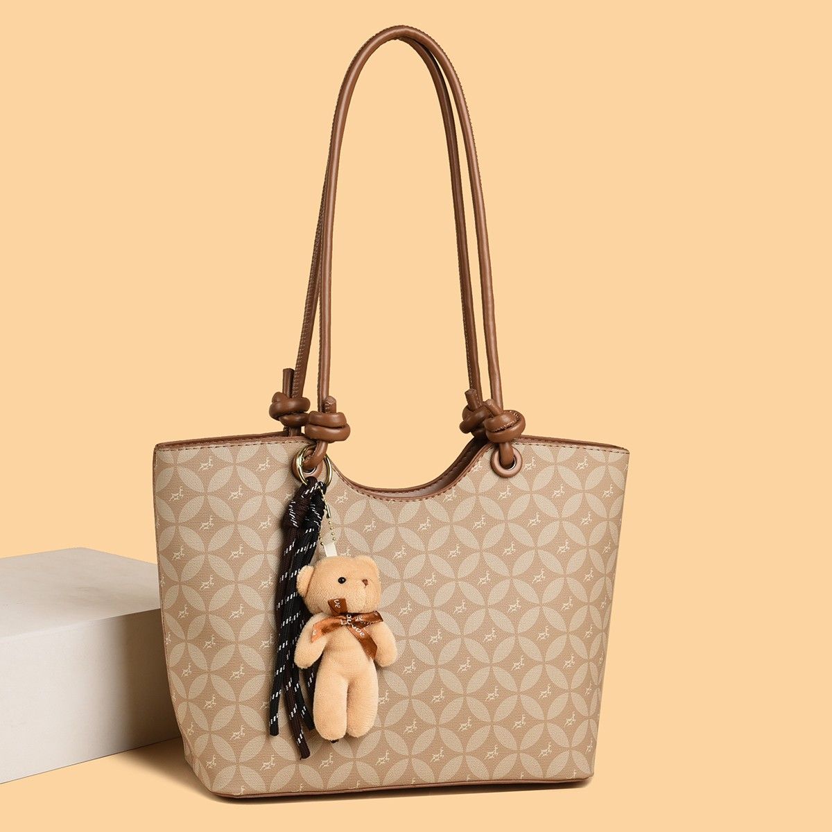 平价女包批发affordable women's bags image 2