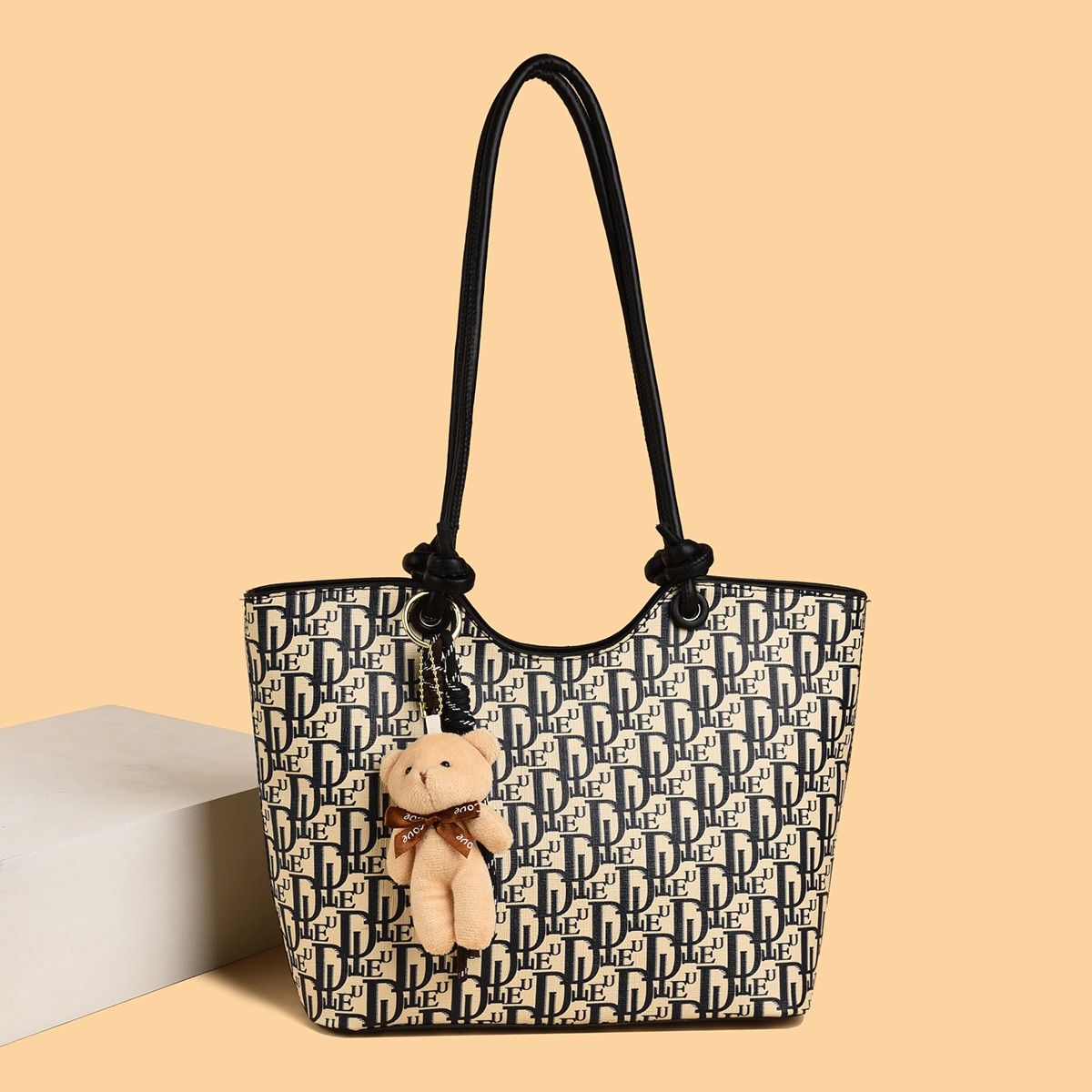 平价女包批发affordable women's bags image 3