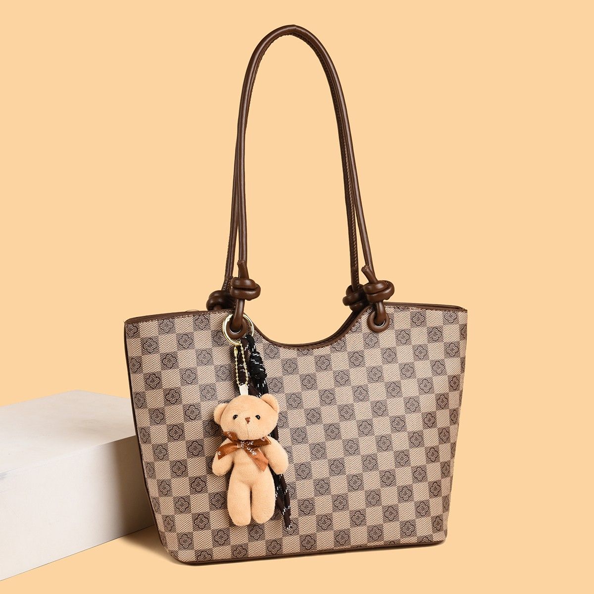 平价女包批发affordable women's bags image 4