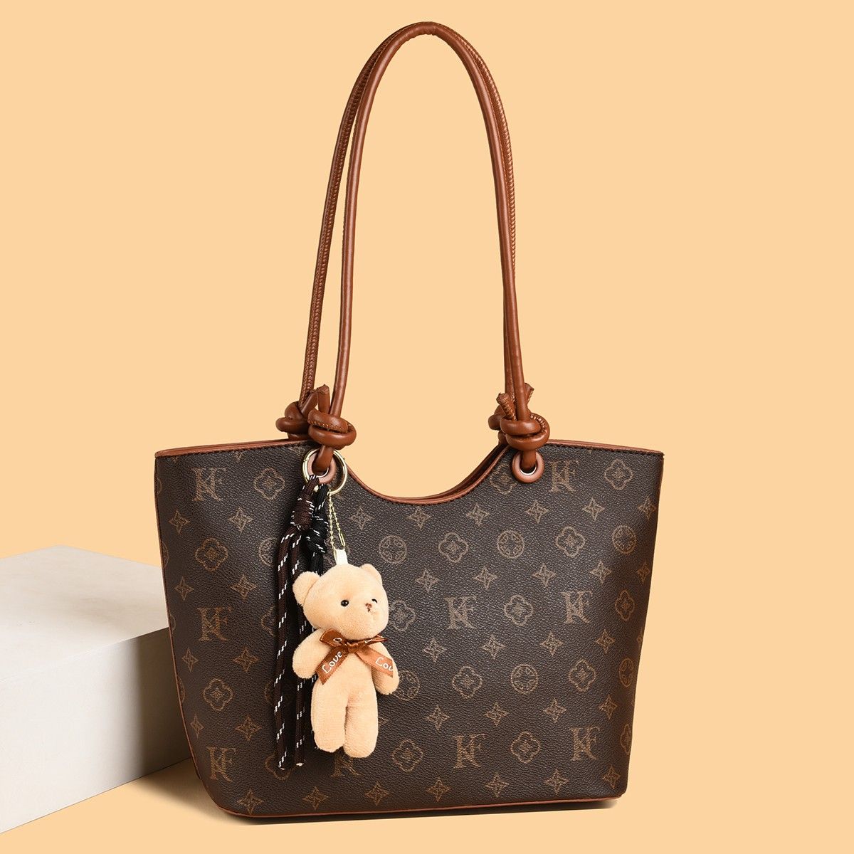 平价女包批发affordable women's bags image 5