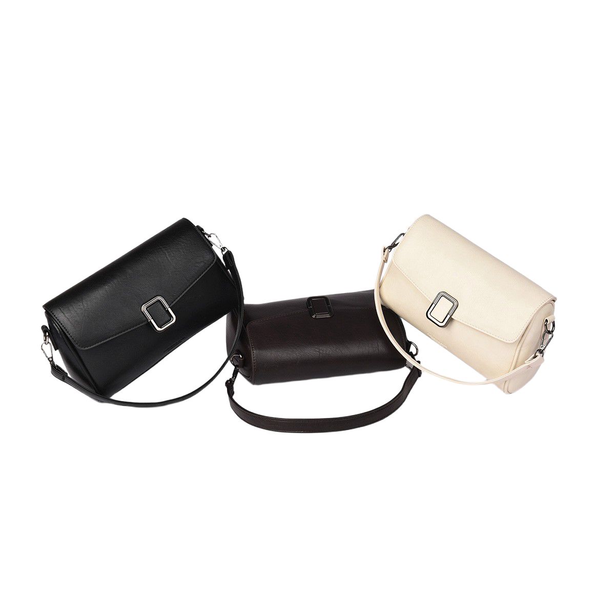 平价女包批发affordable women's bags