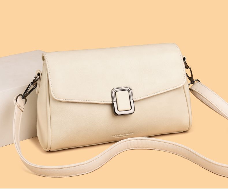 平价女包批发affordable women's bags image 1