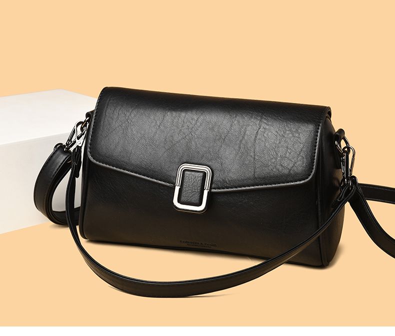 平价女包批发affordable women's bags image 3