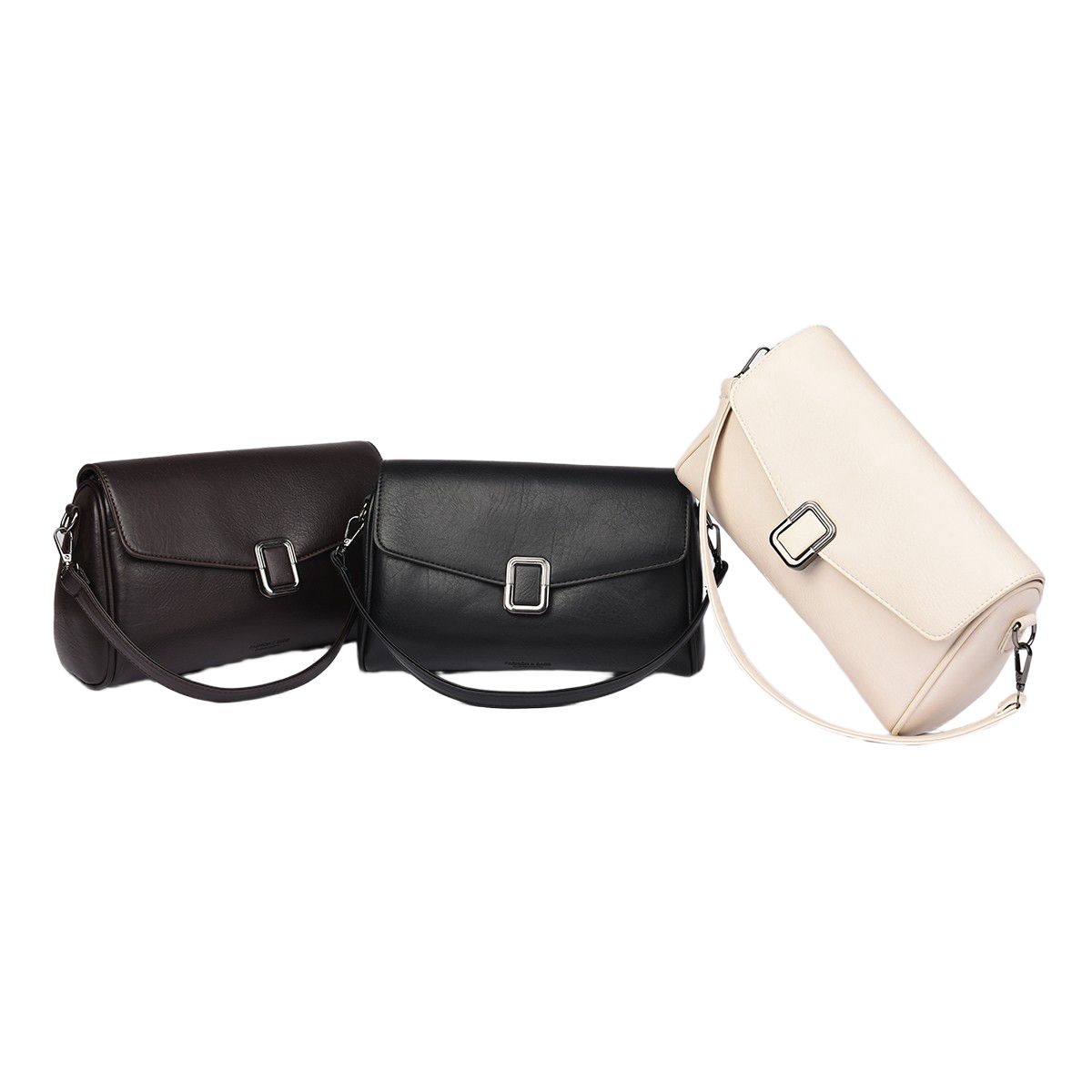 平价女包批发affordable women's bags