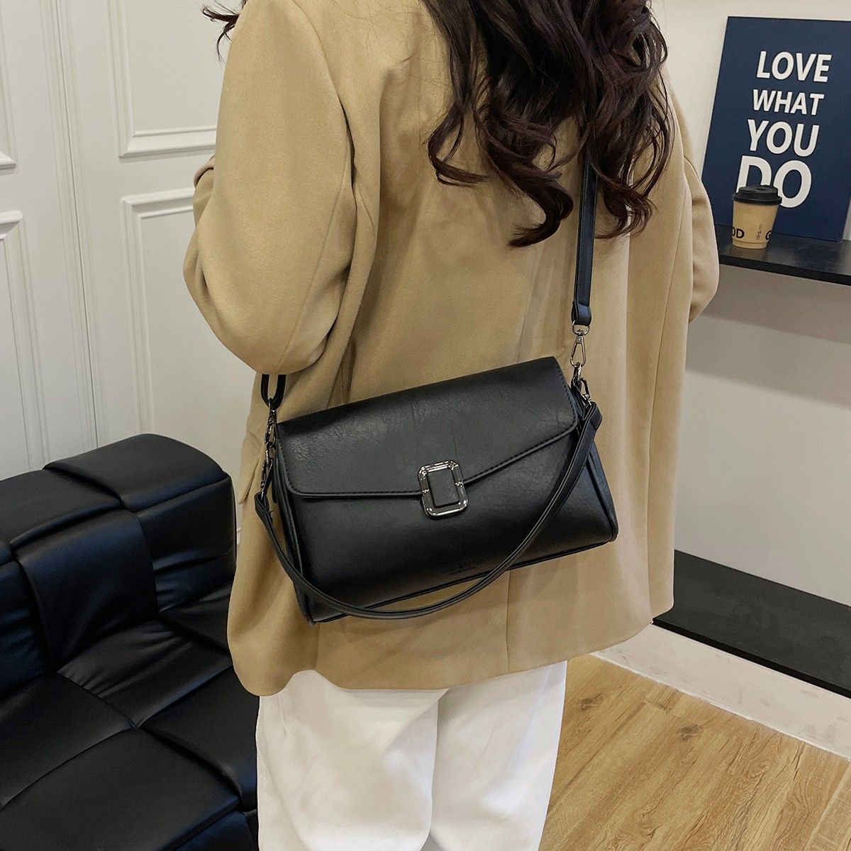 平价女包批发affordable women's bags image 1