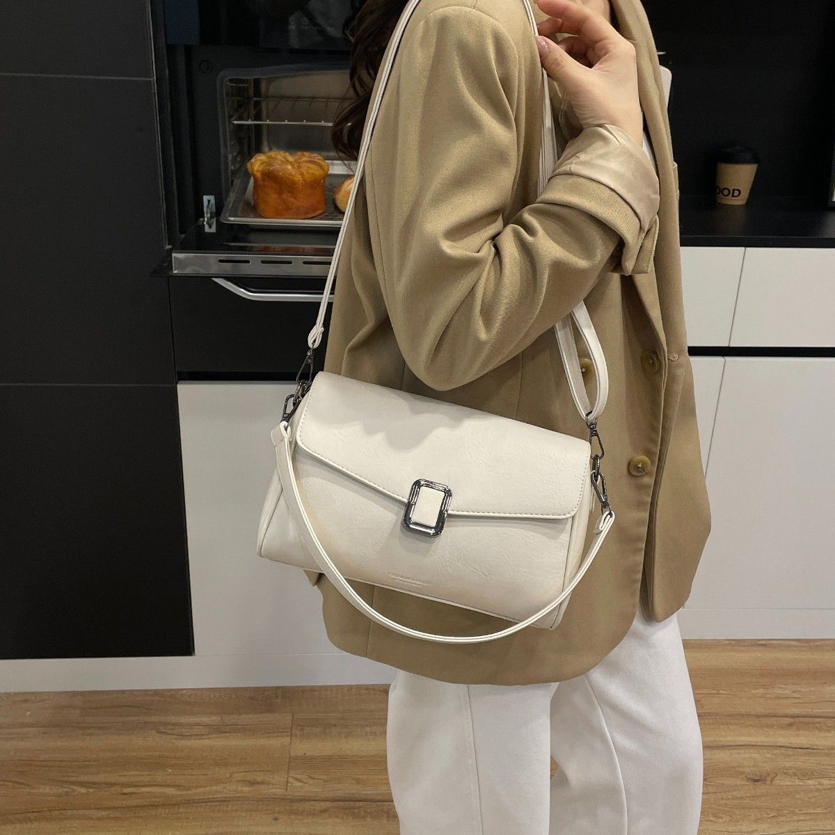 平价女包批发affordable women's bags image 2