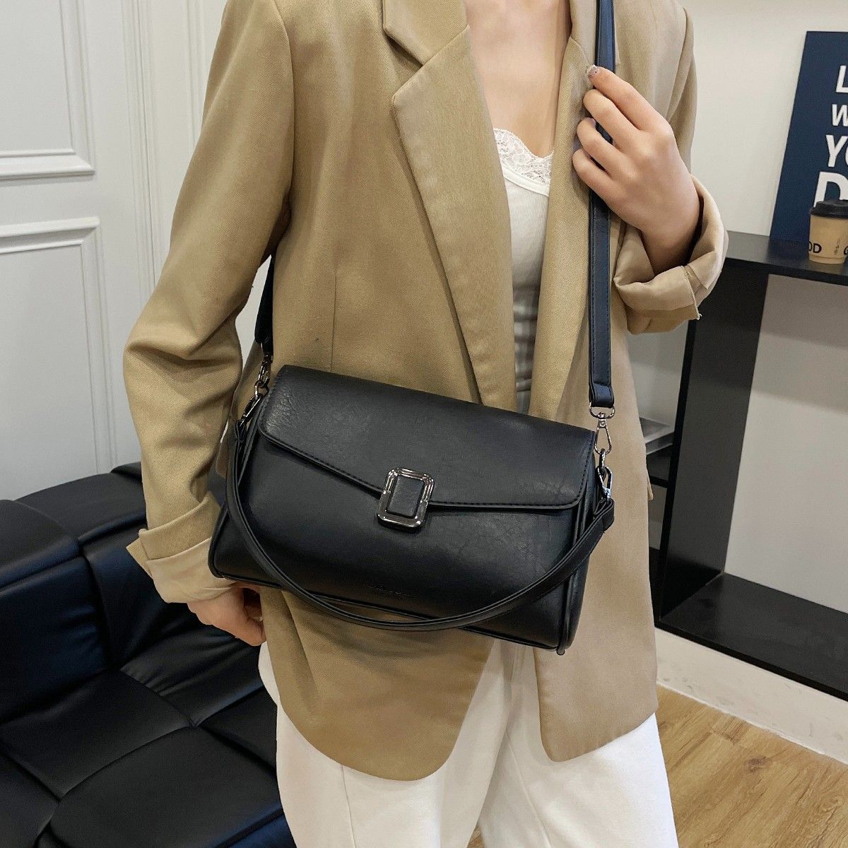 平价女包批发affordable women's bags image 3