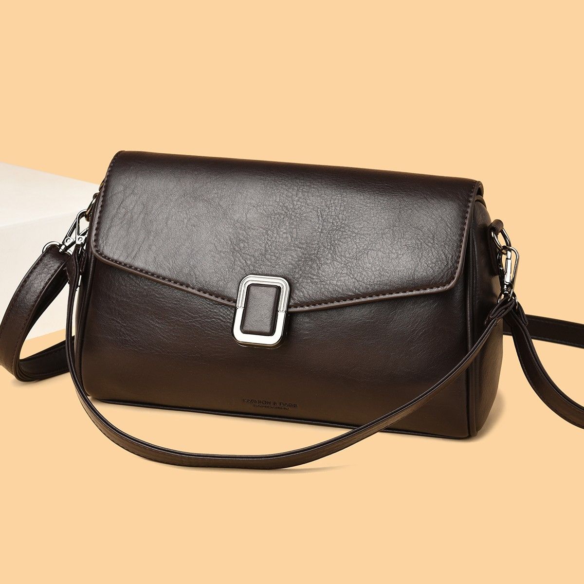 平价女包批发affordable women's bags image 4