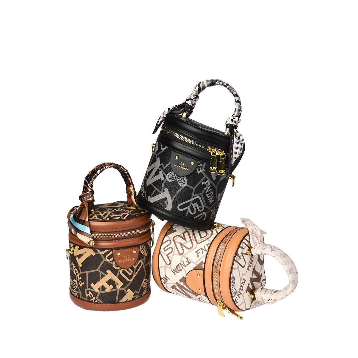 平价女包批发affordable women's bags