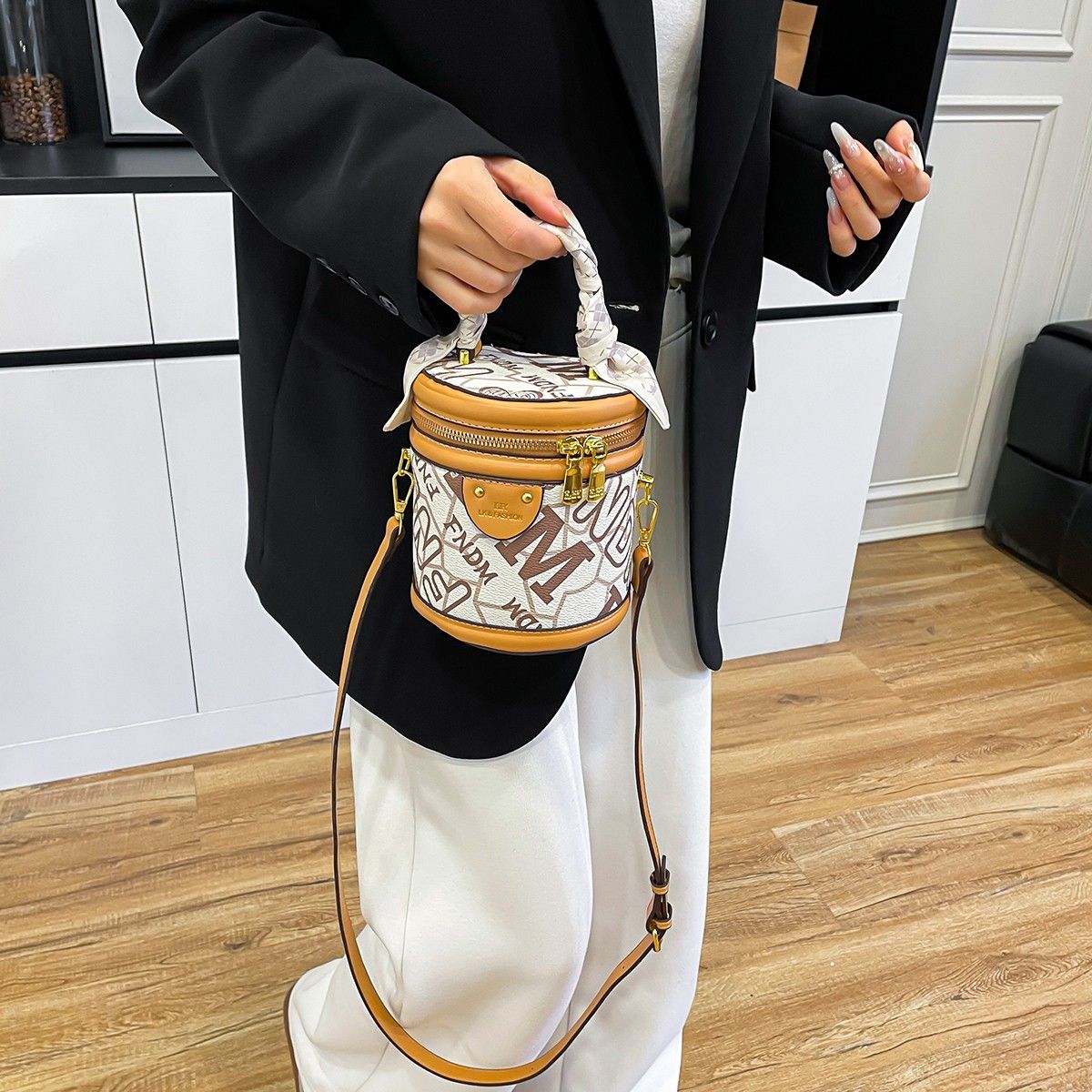 平价女包批发affordable women's bags image 2