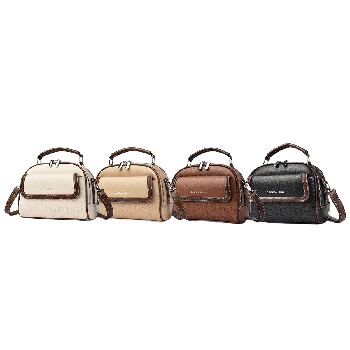 平价女包批发affordable women's bags