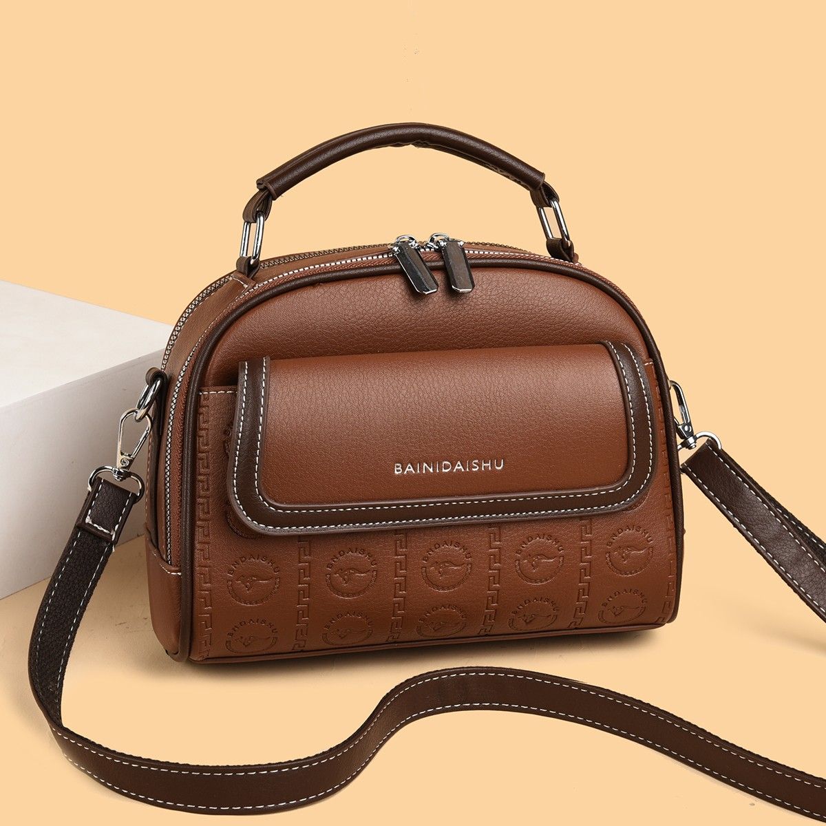 平价女包批发affordable women's bags image 4